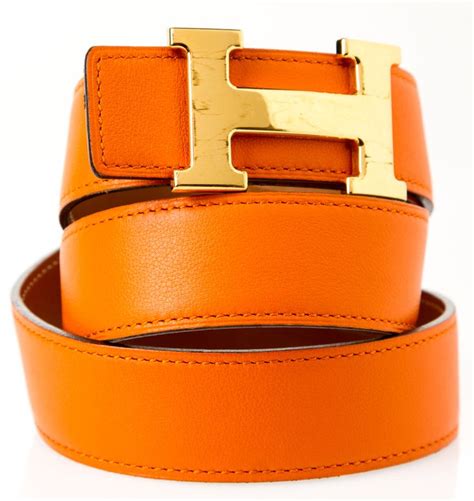 hermes belt shop sydney|Hermes equestrian Sydney.